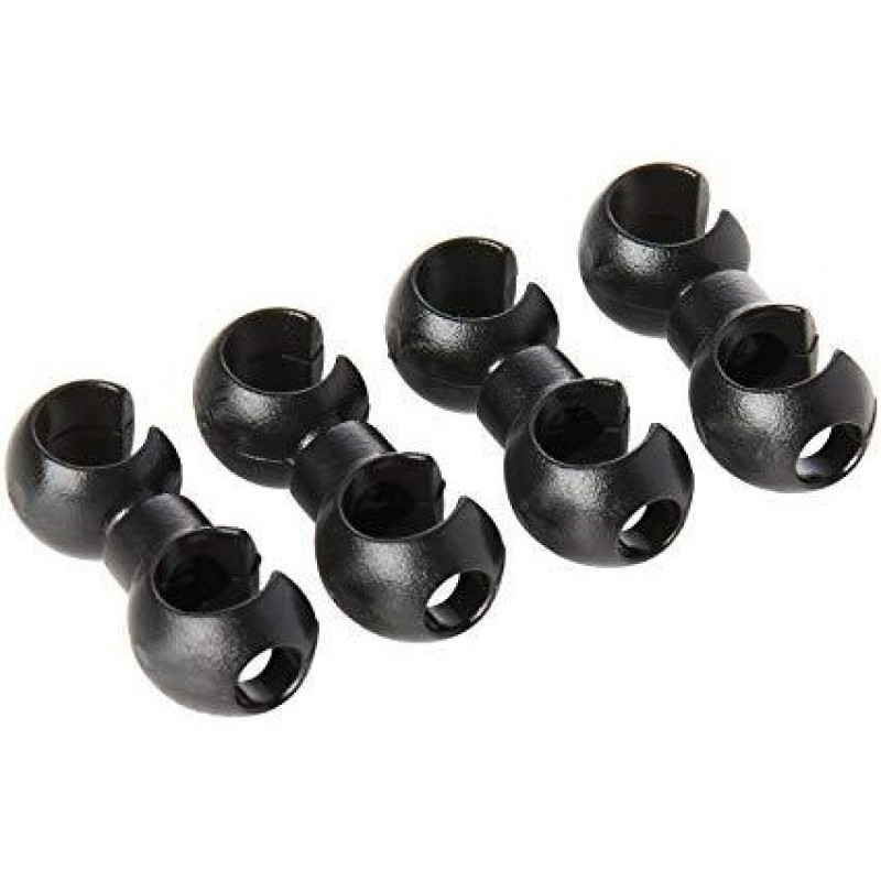 SRAM SRAM ROTATING HOSE/HOUSING HOOKS QTY 4 запчасти и аксессуары